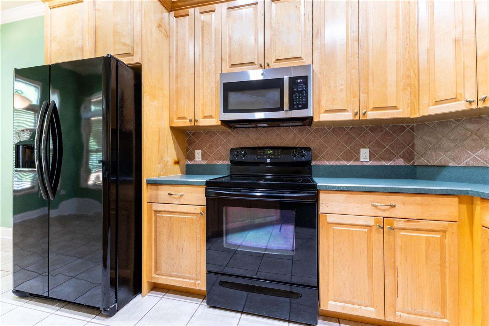 2429 NW 93RD ST, GAINESVILLE, FL — photo 20