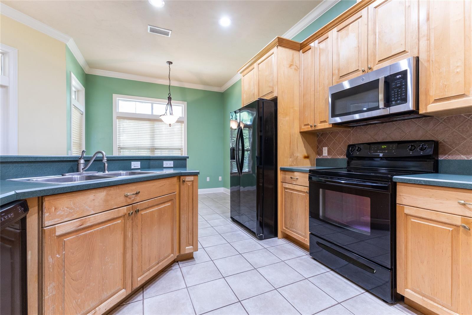 2429 NW 93RD ST, GAINESVILLE, FL — photo 21