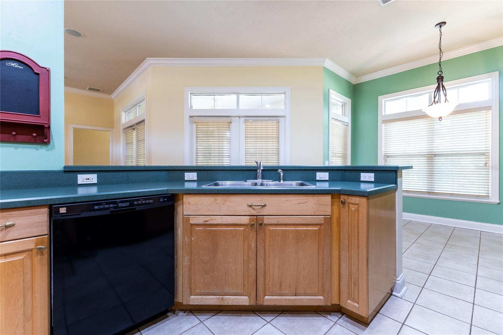 2429 NW 93RD ST, GAINESVILLE, FL — photo 22