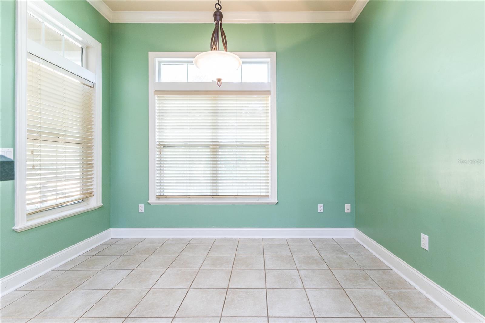 2429 NW 93RD ST, GAINESVILLE, FL — photo 23