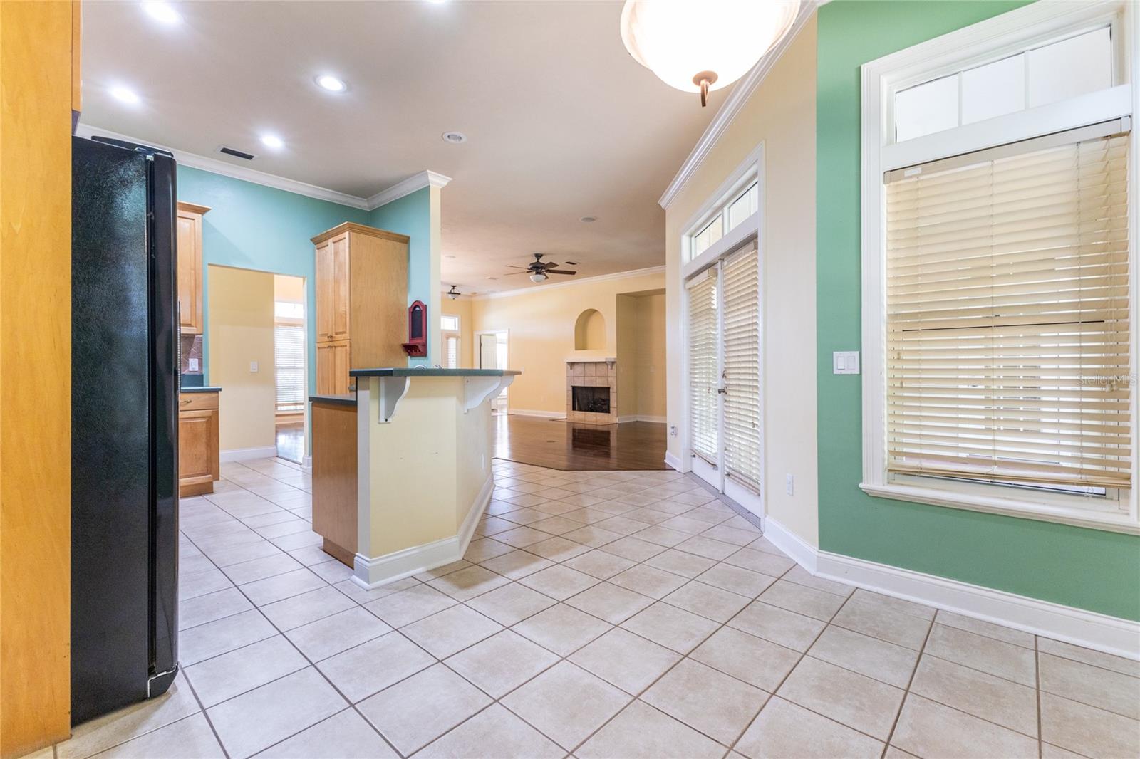 2429 NW 93RD ST, GAINESVILLE, FL — photo 24