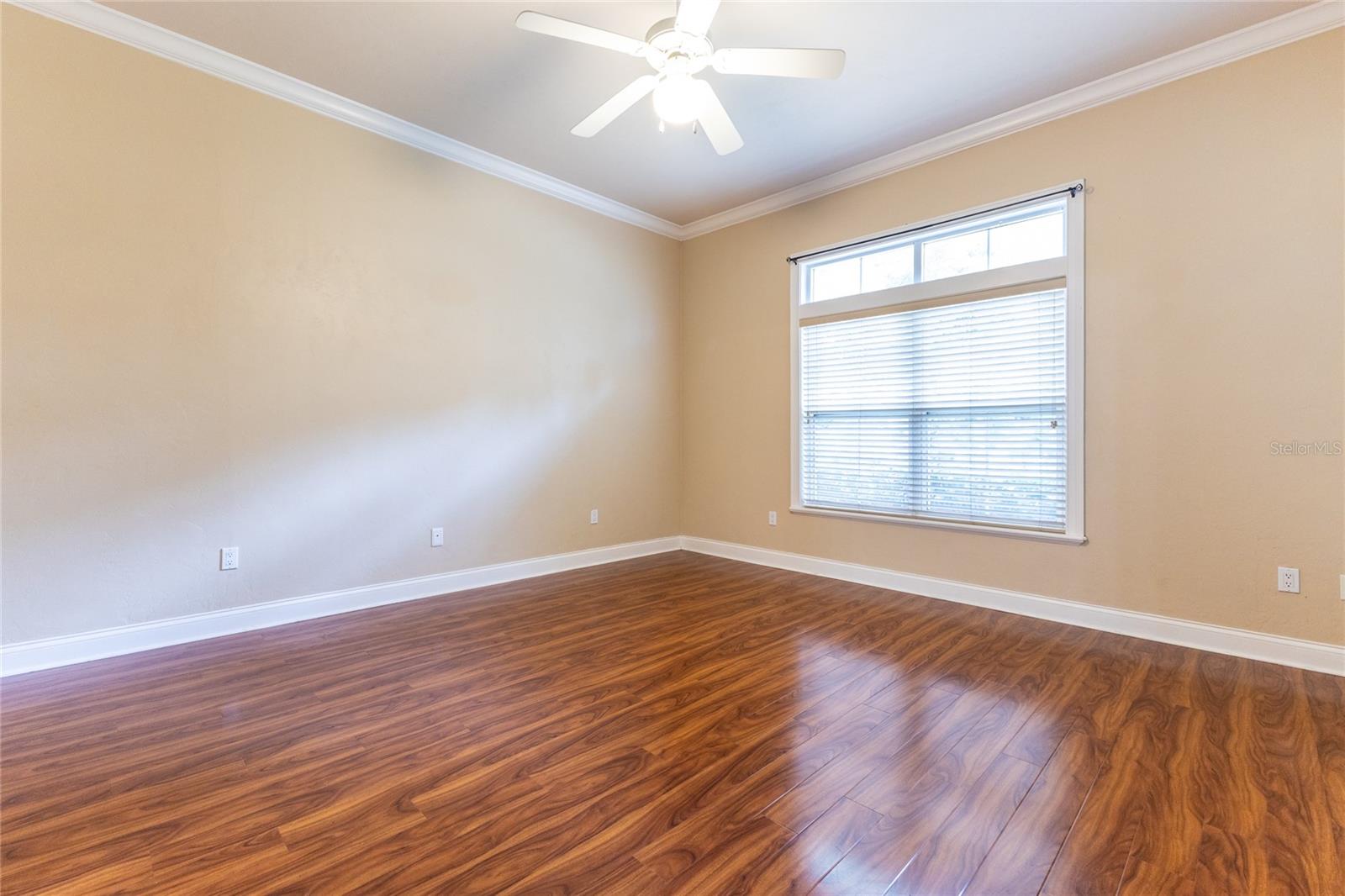 2429 NW 93RD ST, GAINESVILLE, FL — photo 25