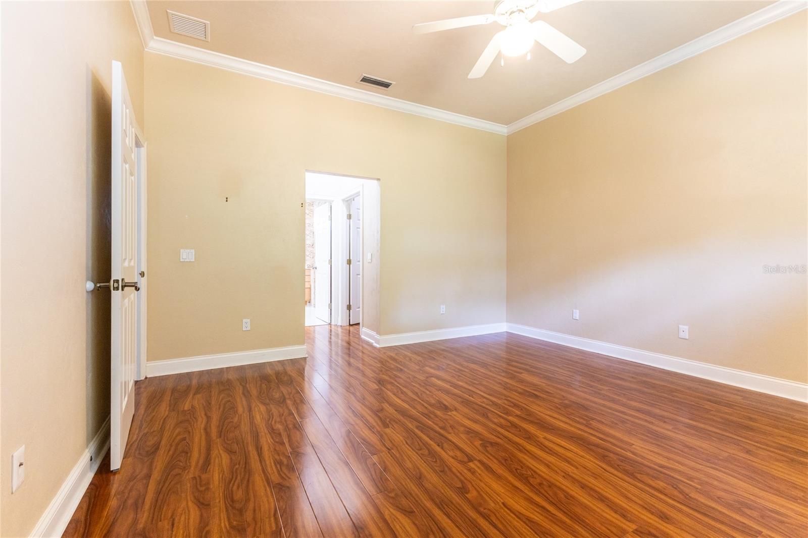 2429 NW 93RD ST, GAINESVILLE, FL — photo 26