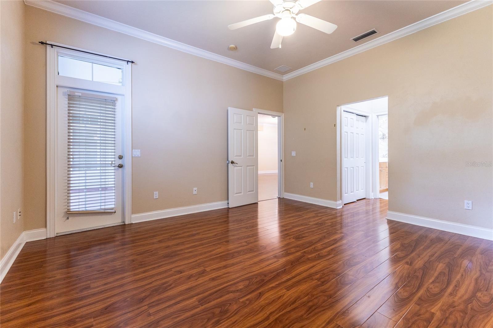 2429 NW 93RD ST, GAINESVILLE, FL — photo 27