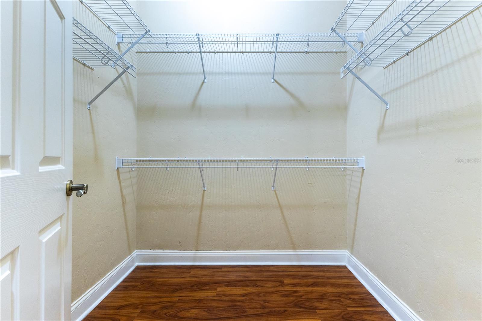 2429 NW 93RD ST, GAINESVILLE, FL — photo 29