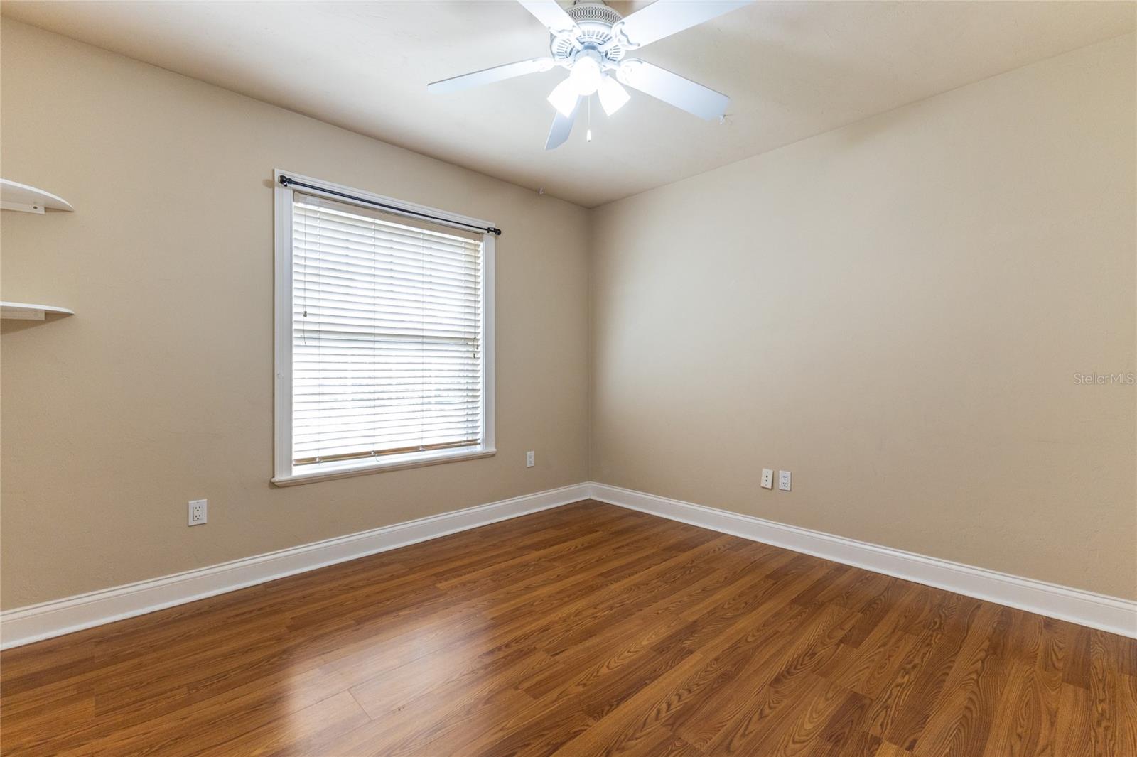 2429 NW 93RD ST, GAINESVILLE, FL — photo 34