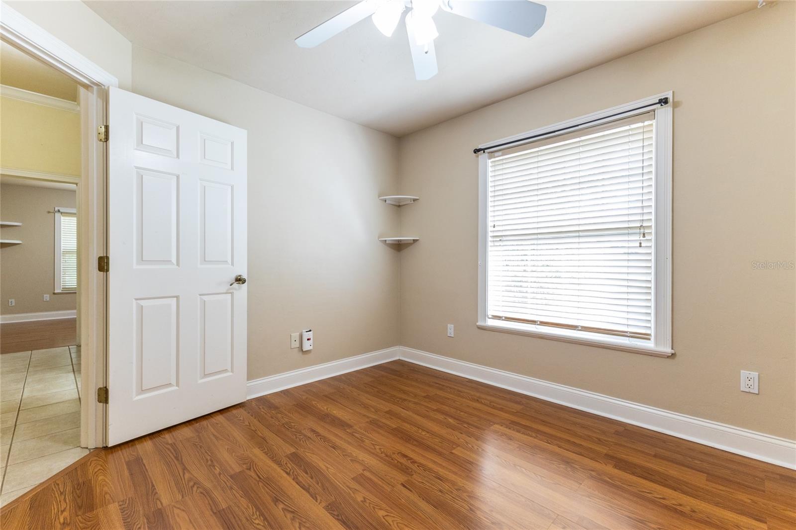 2429 NW 93RD ST, GAINESVILLE, FL — photo 35