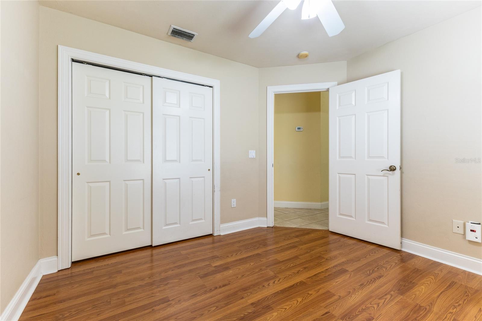 2429 NW 93RD ST, GAINESVILLE, FL — photo 36