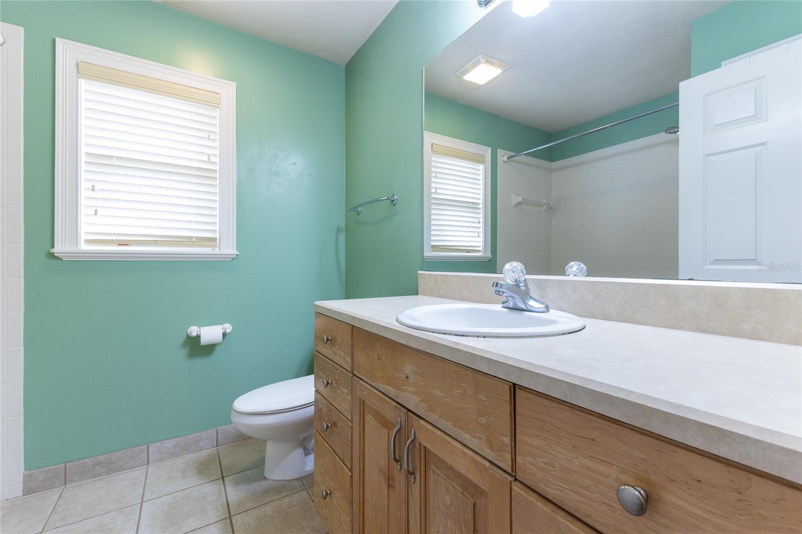2429 NW 93RD ST, GAINESVILLE, FL — photo 37