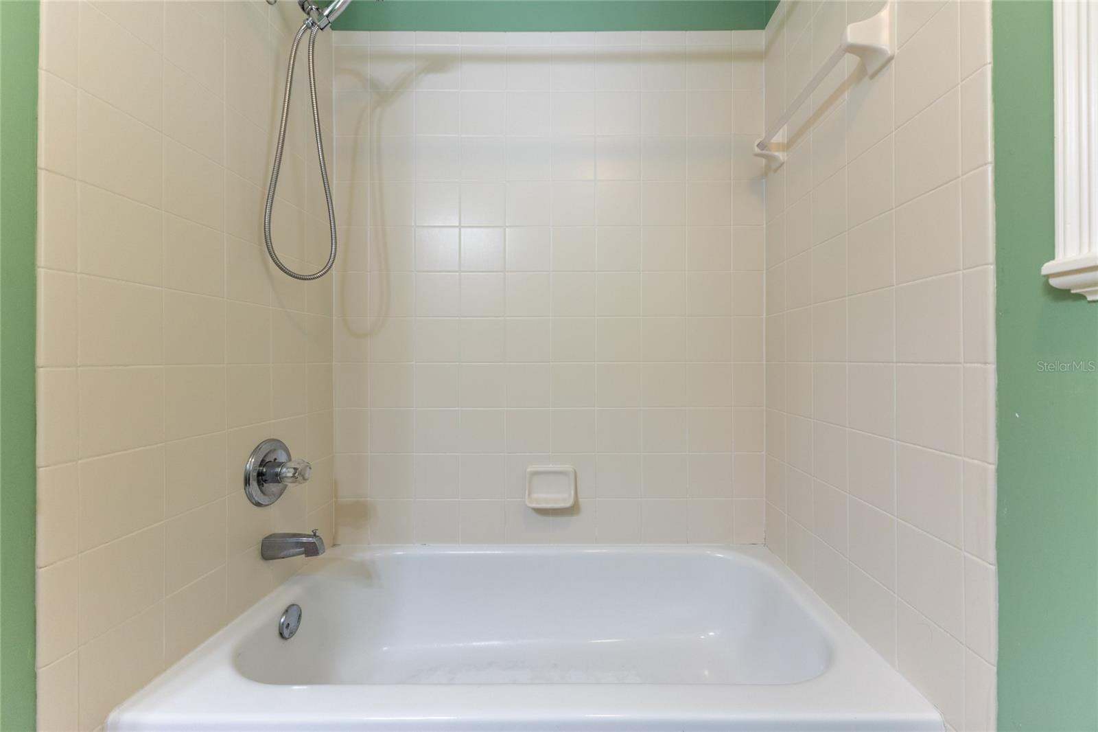 2429 NW 93RD ST, GAINESVILLE, FL — photo 38
