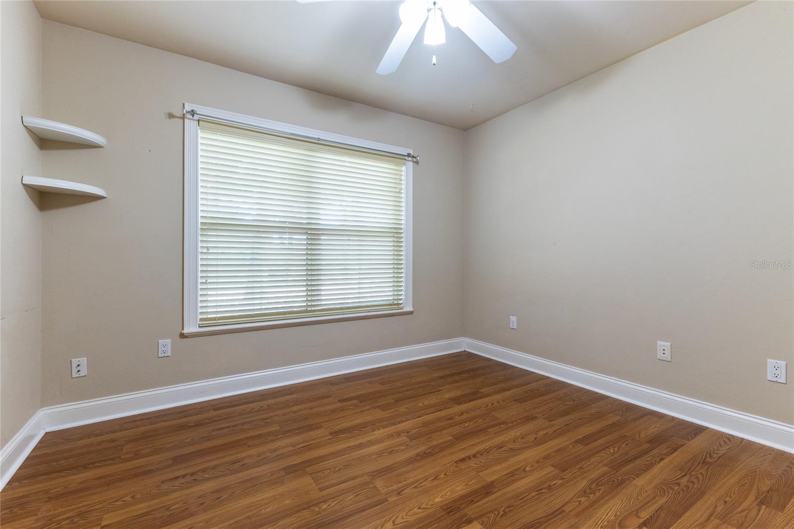 2429 NW 93RD ST, GAINESVILLE, FL — photo 39