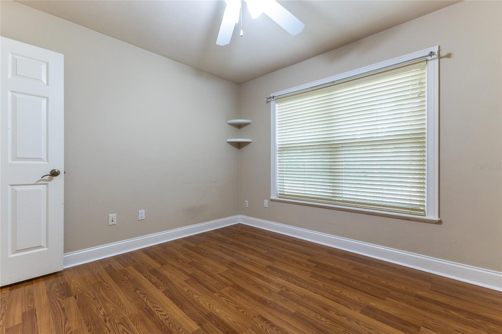 2429 NW 93RD ST, GAINESVILLE, FL — photo 40