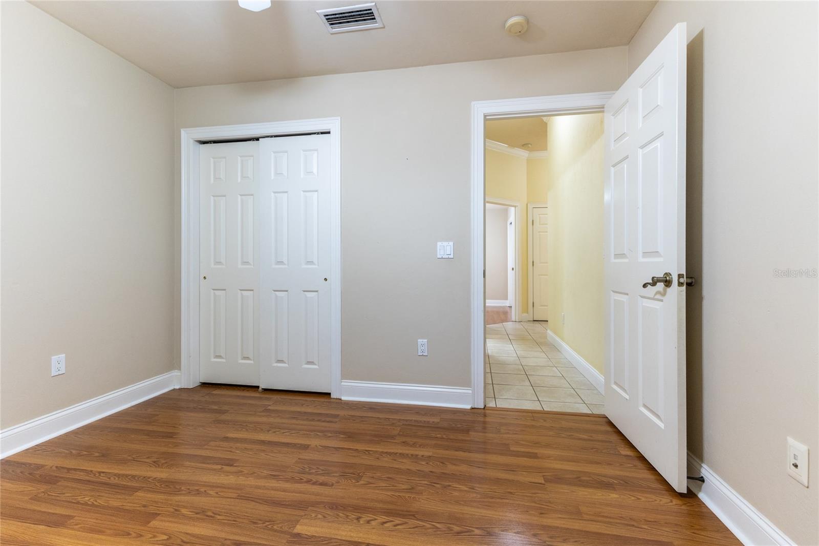 2429 NW 93RD ST, GAINESVILLE, FL — photo 41