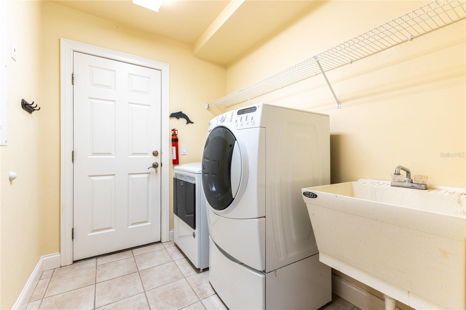 2429 NW 93RD ST, GAINESVILLE, FL — photo 42