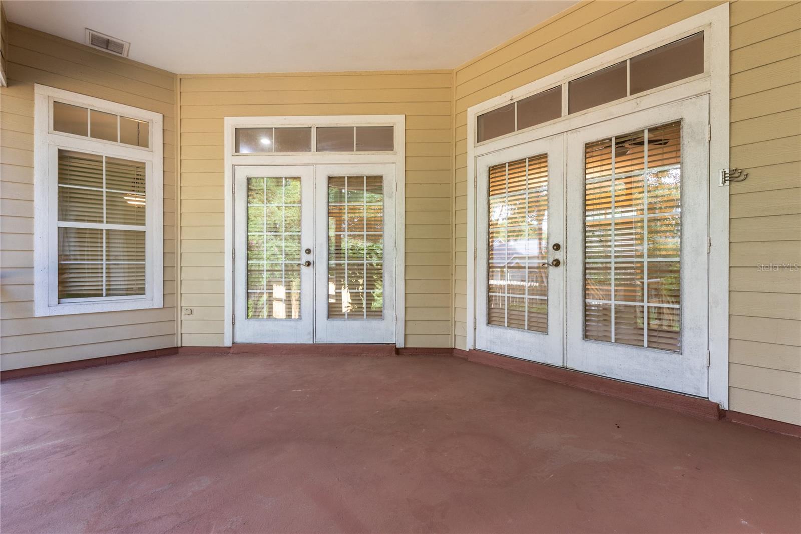 2429 NW 93RD ST, GAINESVILLE, FL — photo 43