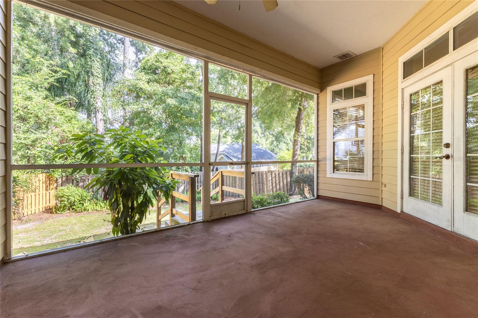 2429 NW 93RD ST, GAINESVILLE, FL — photo 44