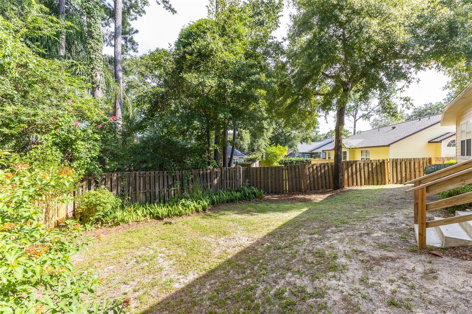 2429 NW 93RD ST, GAINESVILLE, FL — photo 45