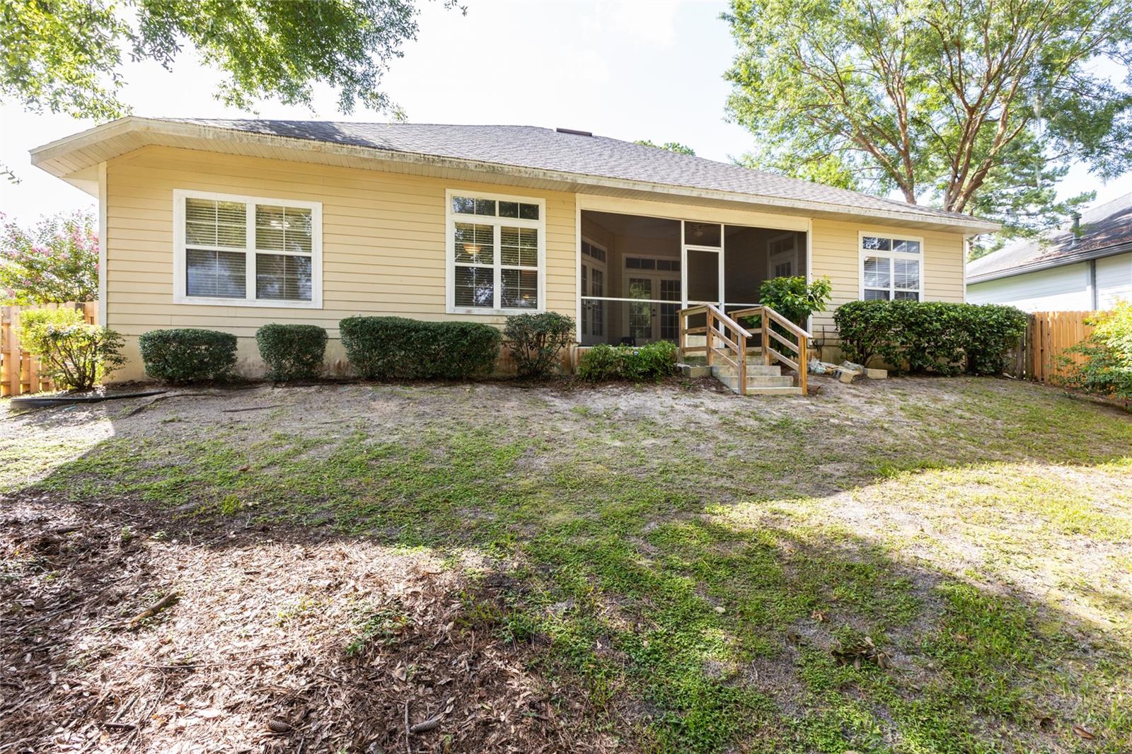 2429 NW 93RD ST, GAINESVILLE, FL — photo 46