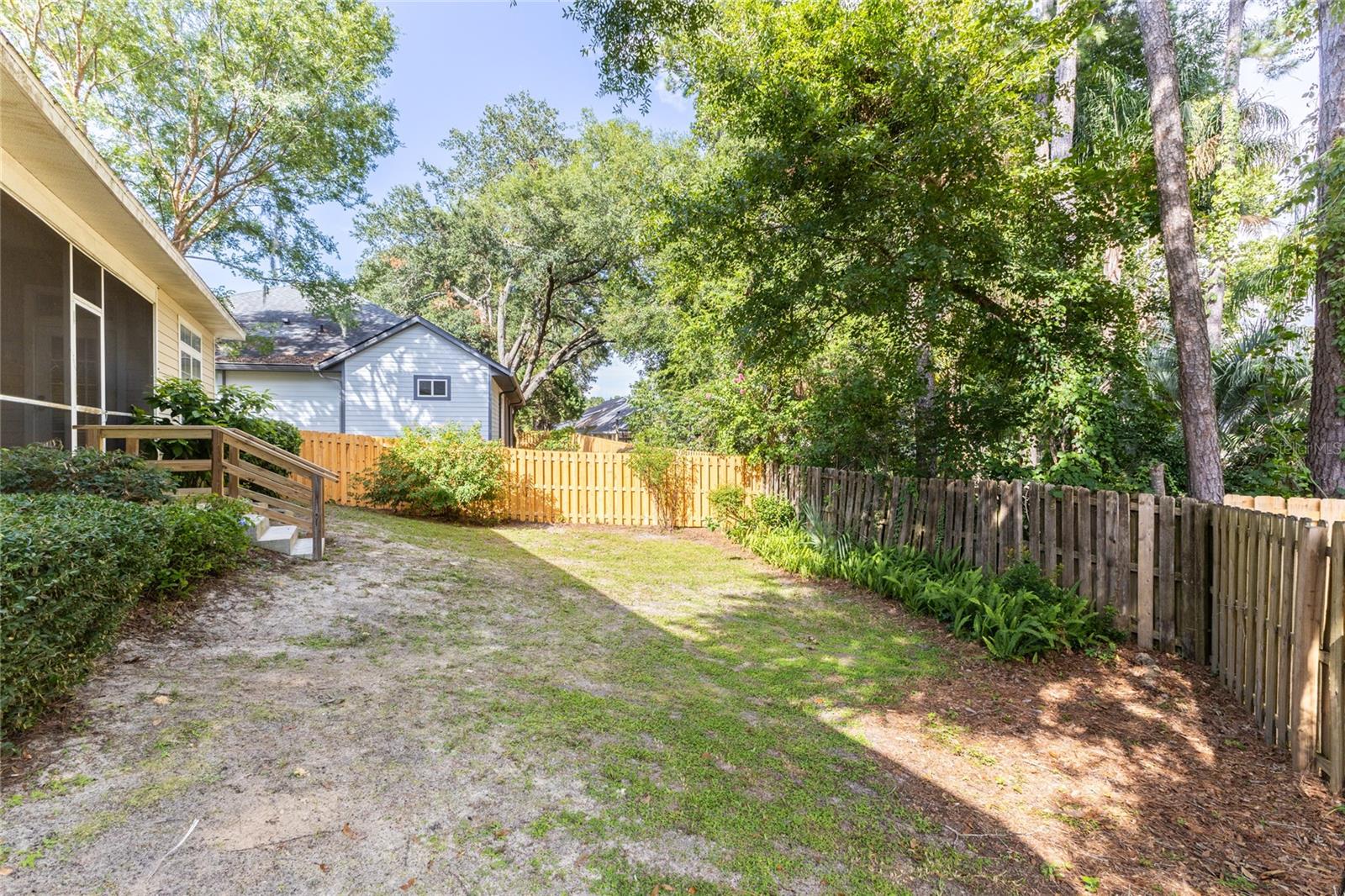 2429 NW 93RD ST, GAINESVILLE, FL — photo 47