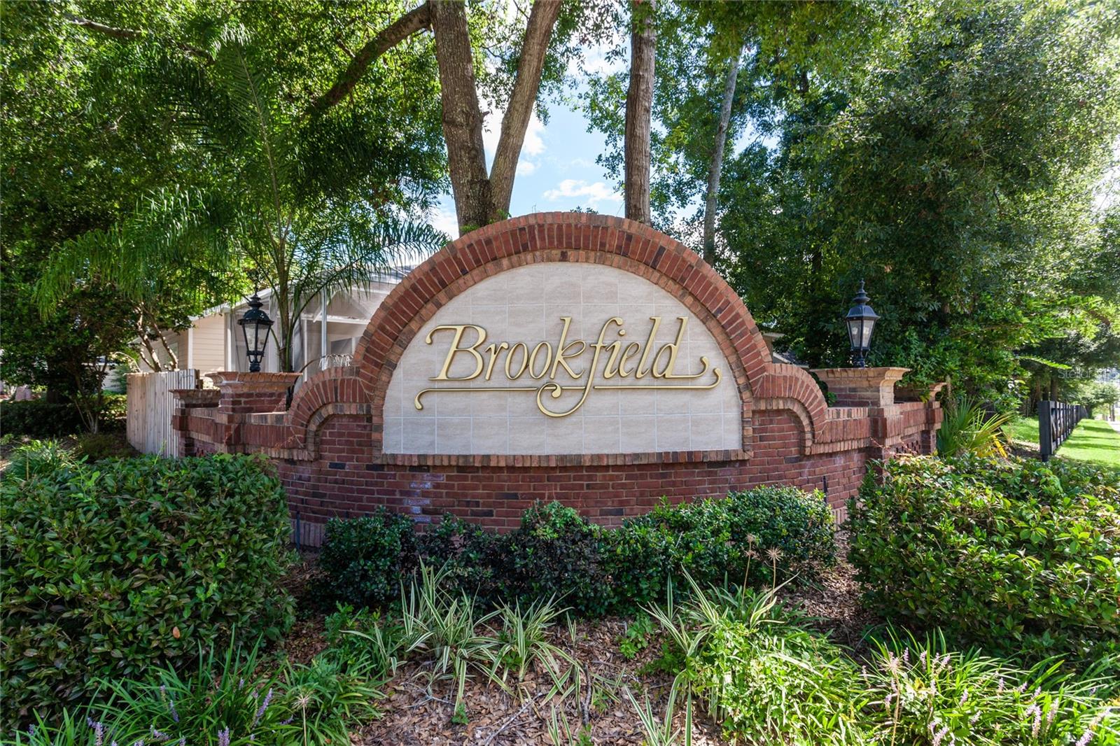 2429 NW 93RD ST, GAINESVILLE, FL — photo 49
