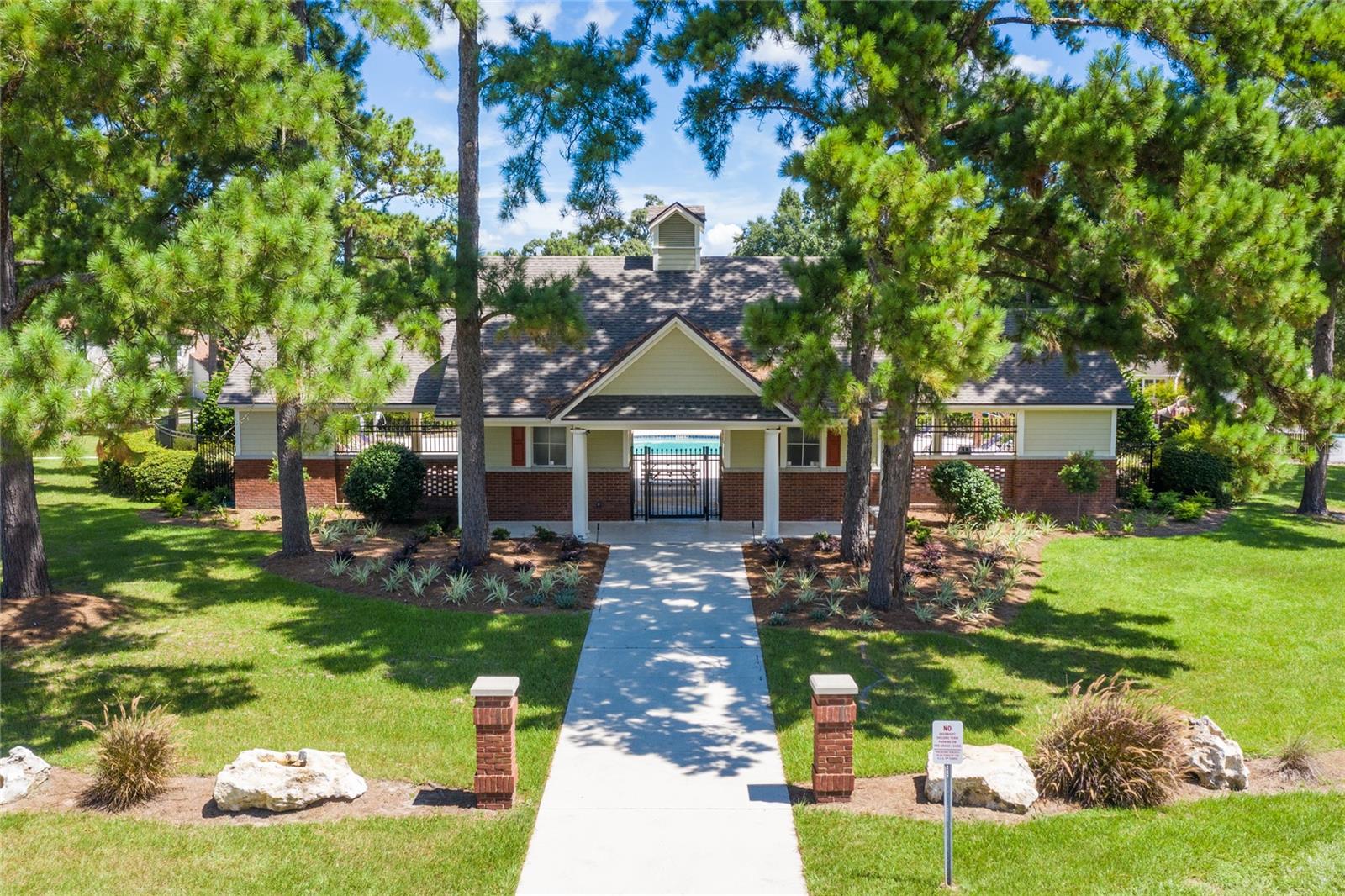 2429 NW 93RD ST, GAINESVILLE, FL — photo 50