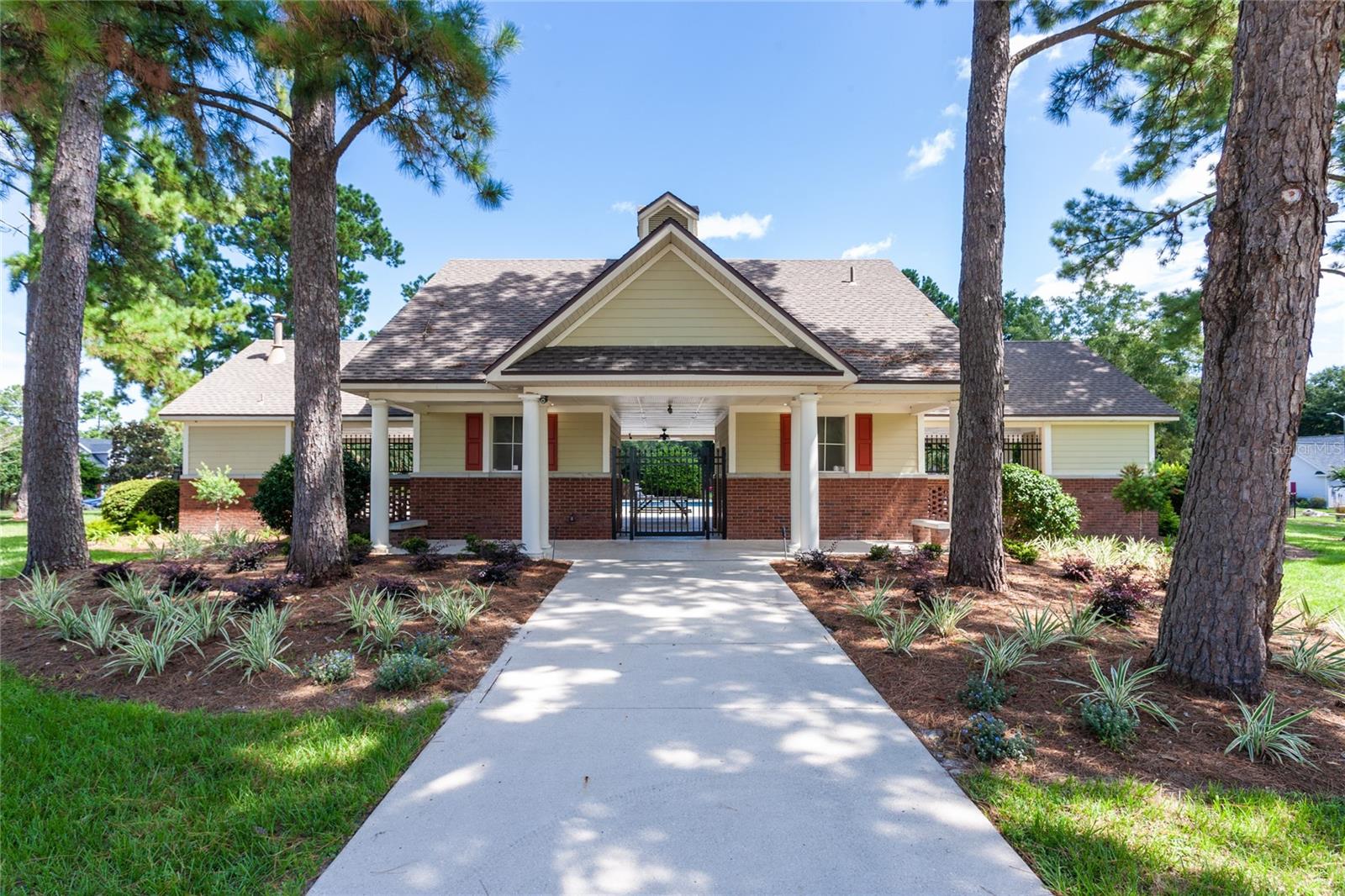 2429 NW 93RD ST, GAINESVILLE, FL — photo 51