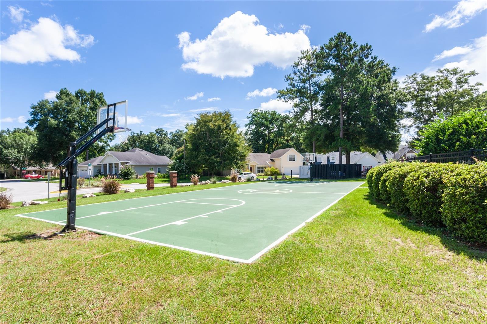 2429 NW 93RD ST, GAINESVILLE, FL — photo 57