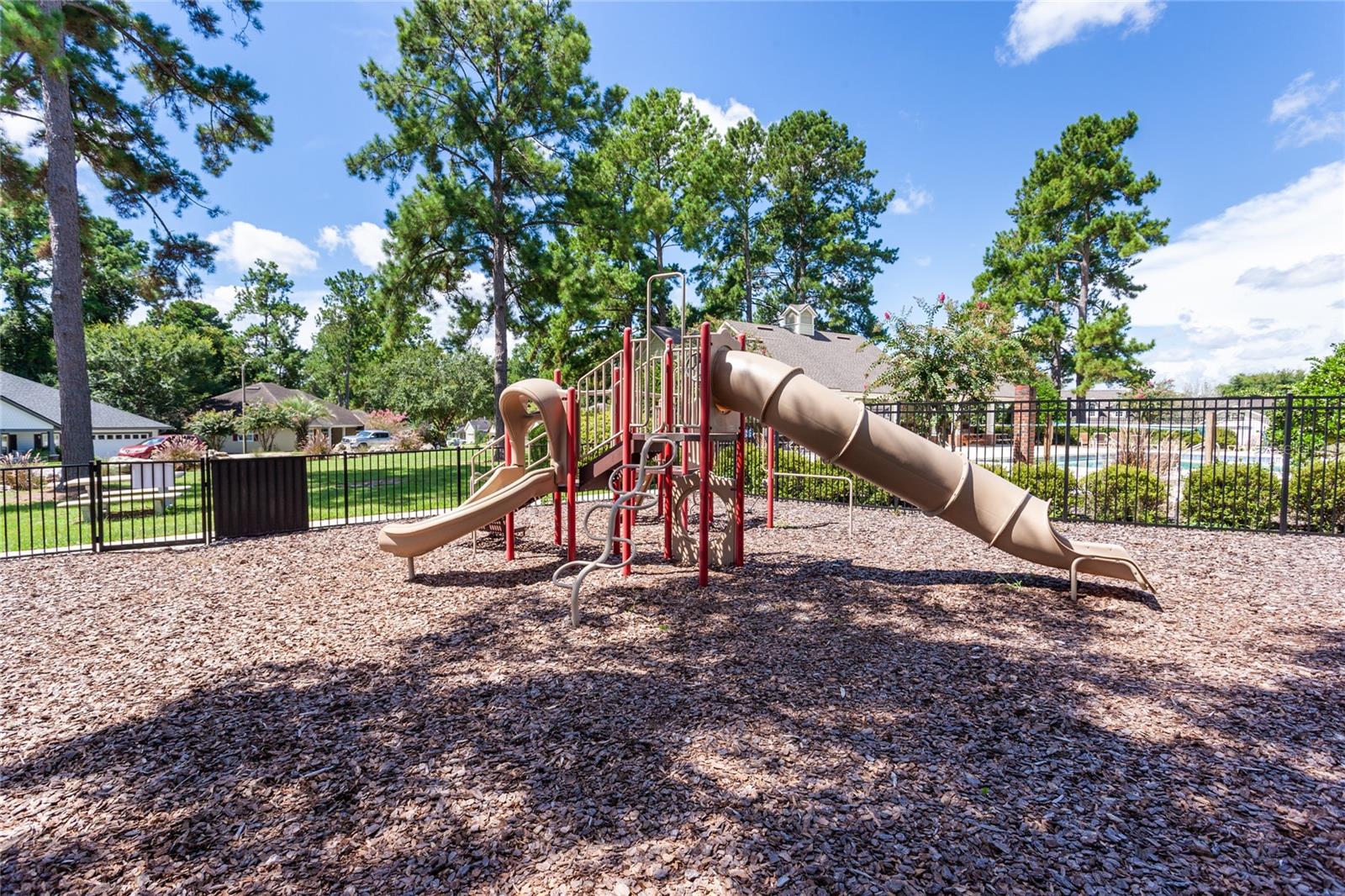 2429 NW 93RD ST, GAINESVILLE, FL — photo 58