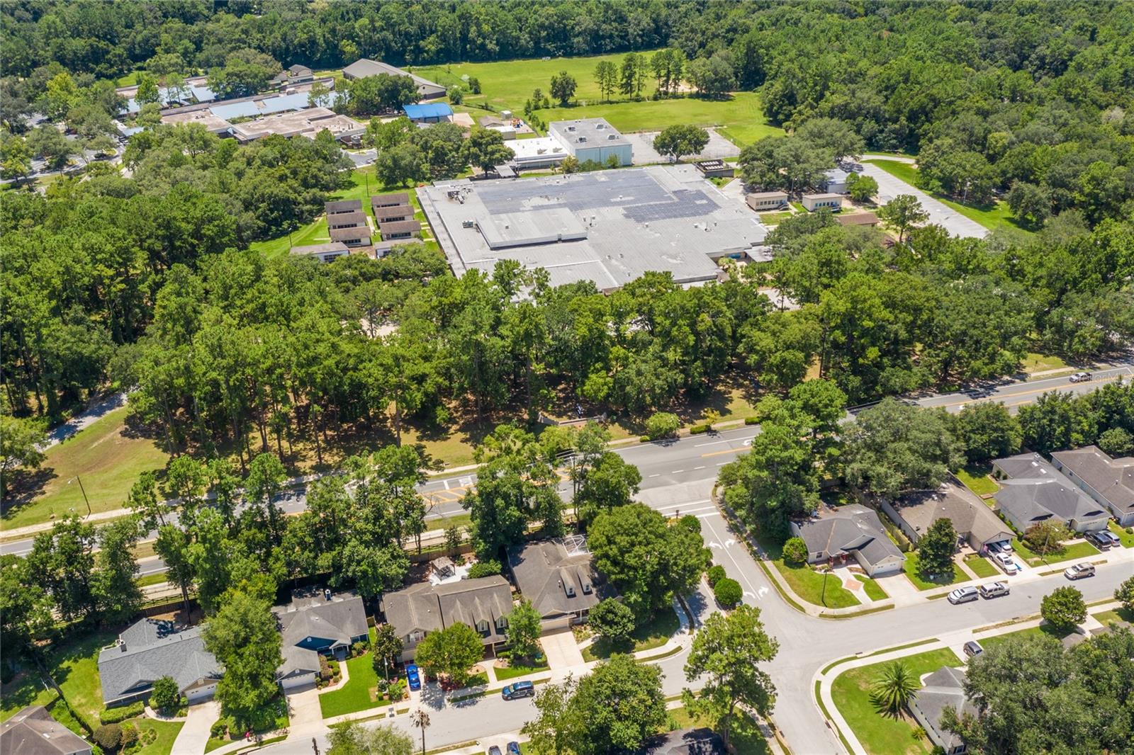 2429 NW 93RD ST, GAINESVILLE, FL — photo 59