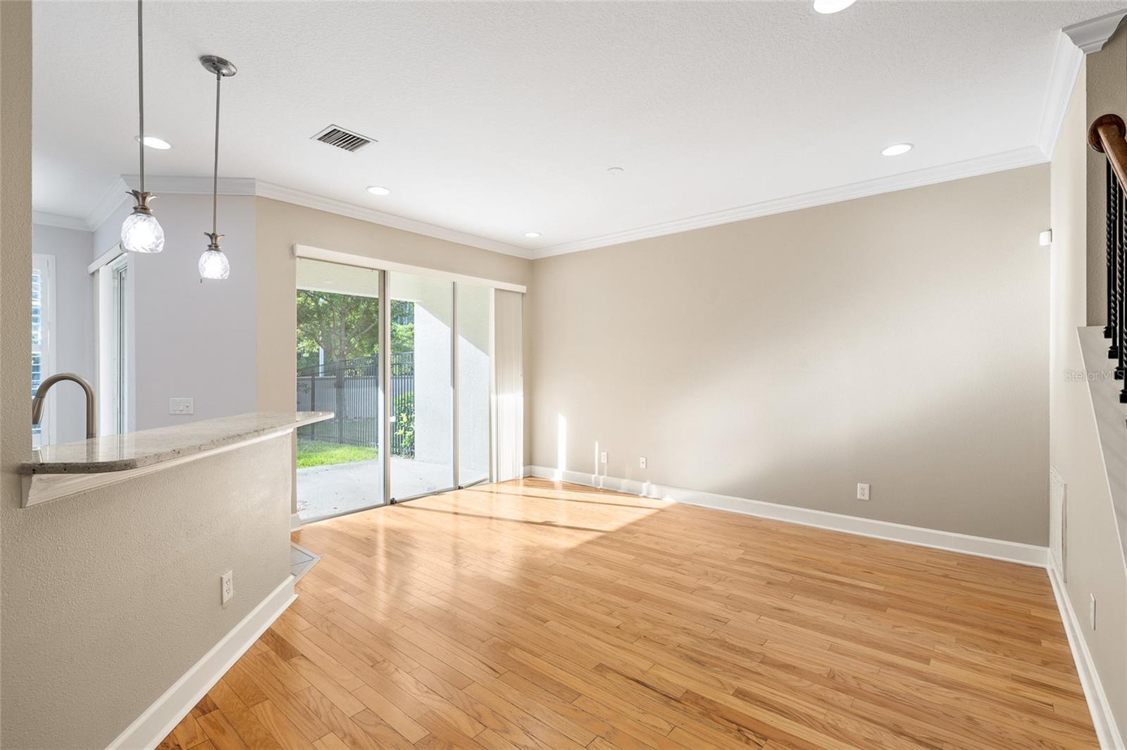 14543 MIRABELLE VISTA CIR, TAMPA, FL — photo 13