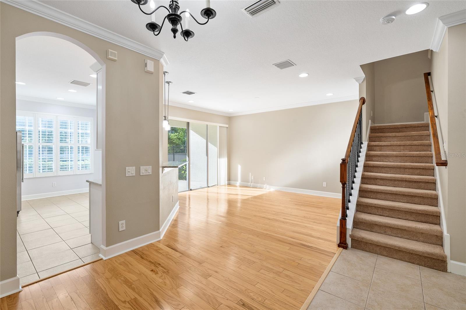 14543 MIRABELLE VISTA CIR, TAMPA, FL — photo 15