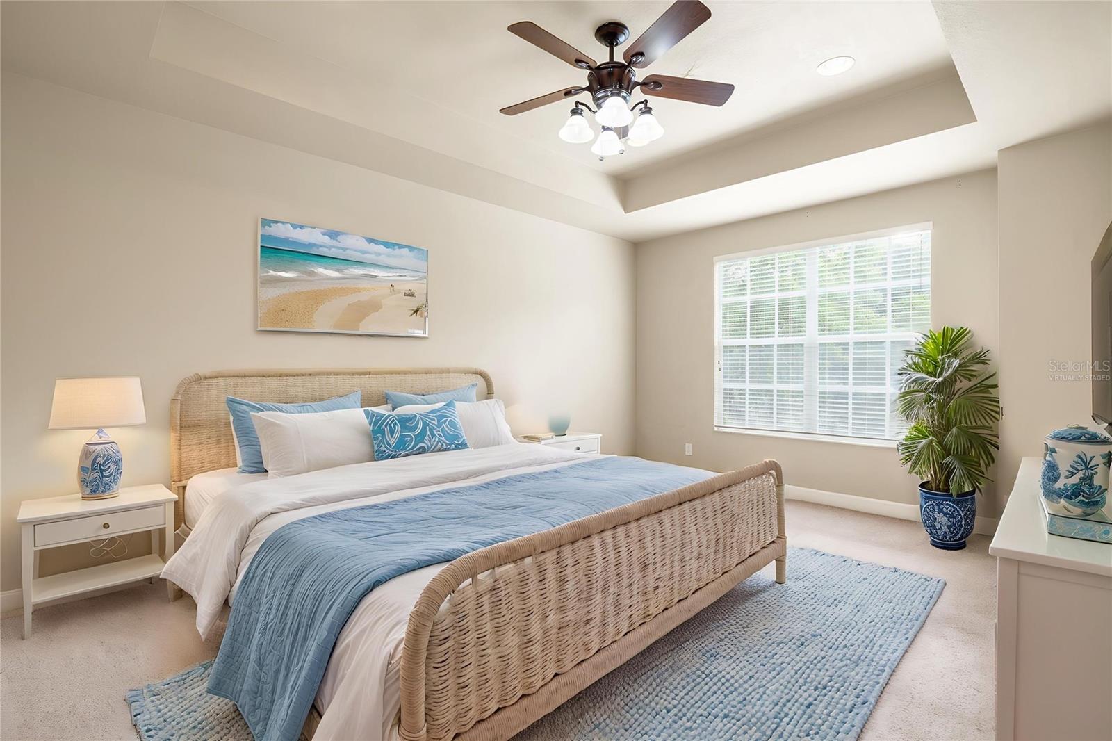 14543 MIRABELLE VISTA CIR, TAMPA, FL — photo 19