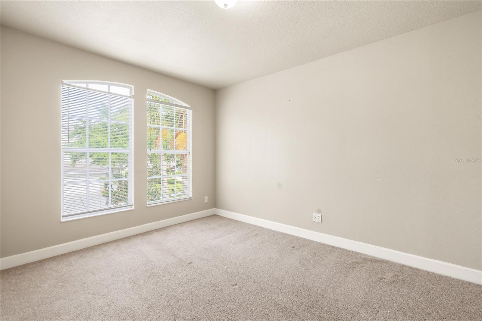 14543 MIRABELLE VISTA CIR, TAMPA, FL — photo 29