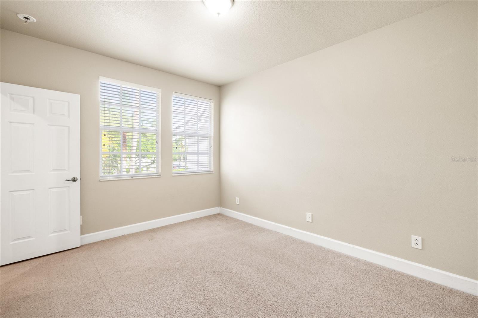 14543 MIRABELLE VISTA CIR, TAMPA, FL — photo 34