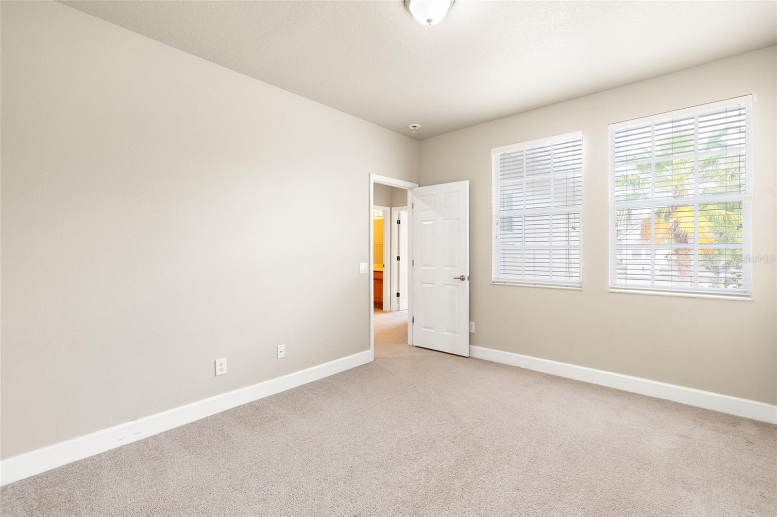 14543 MIRABELLE VISTA CIR, TAMPA, FL — photo 36