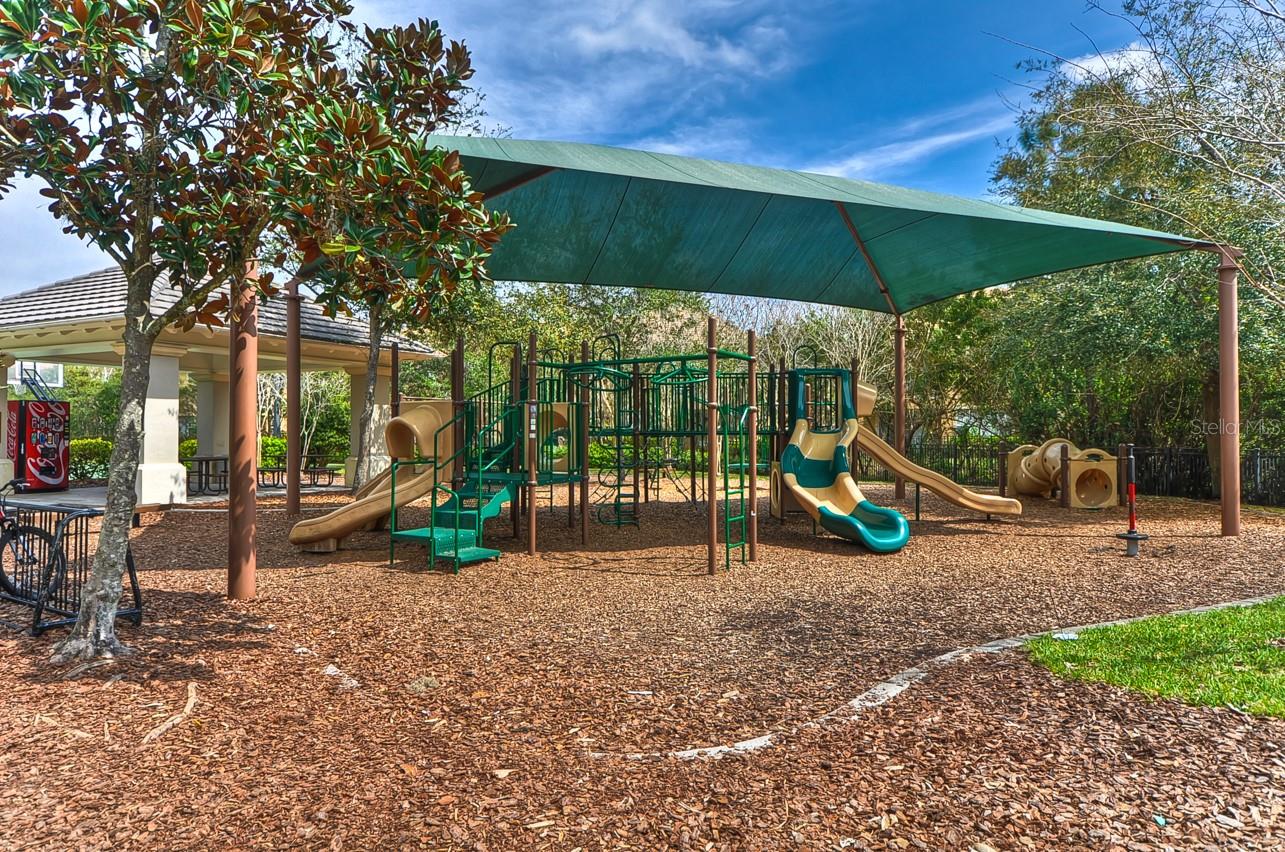 14543 MIRABELLE VISTA CIR, TAMPA, FL — photo 47