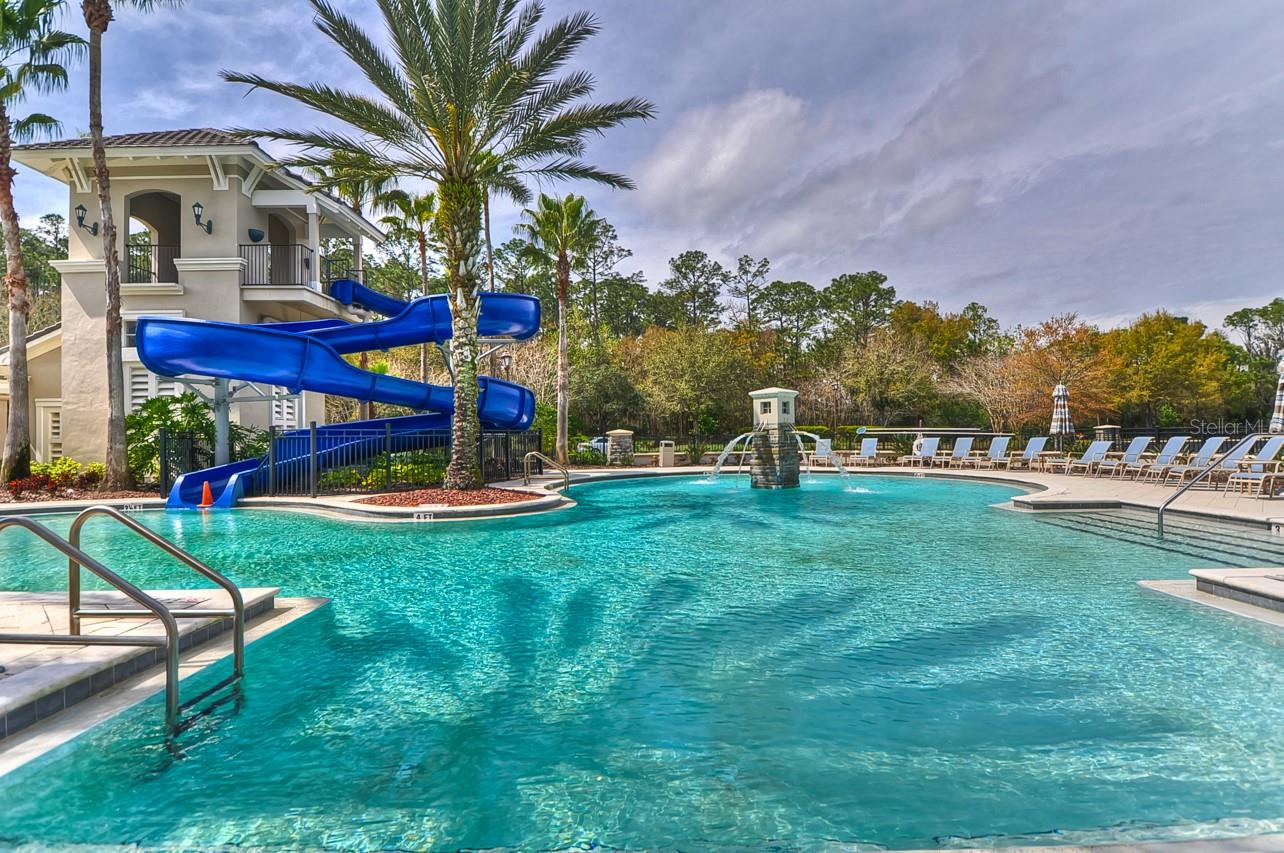 14543 MIRABELLE VISTA CIR, TAMPA, FL — photo 49