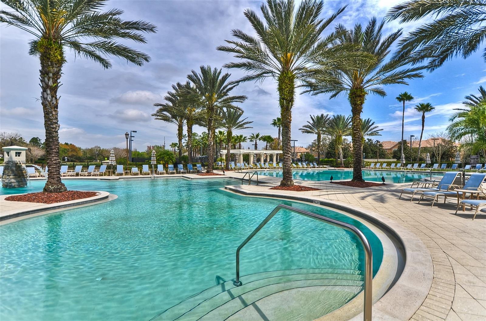 14543 MIRABELLE VISTA CIR, TAMPA, FL — photo 50