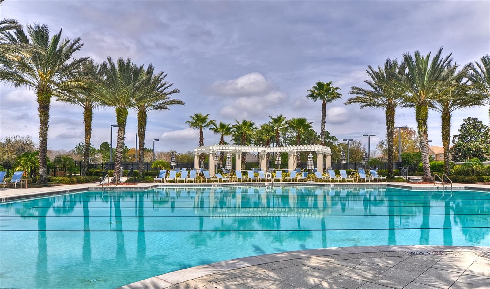 14543 MIRABELLE VISTA CIR, TAMPA, FL — photo 51