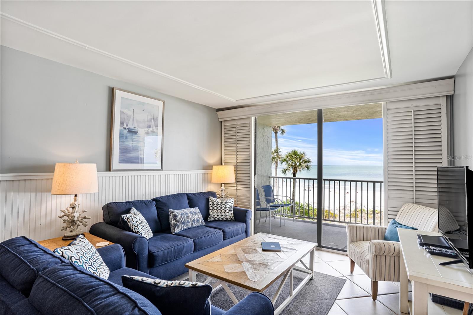 20000 GULF BLVD #305, INDIAN SHORES, FL — photo 2