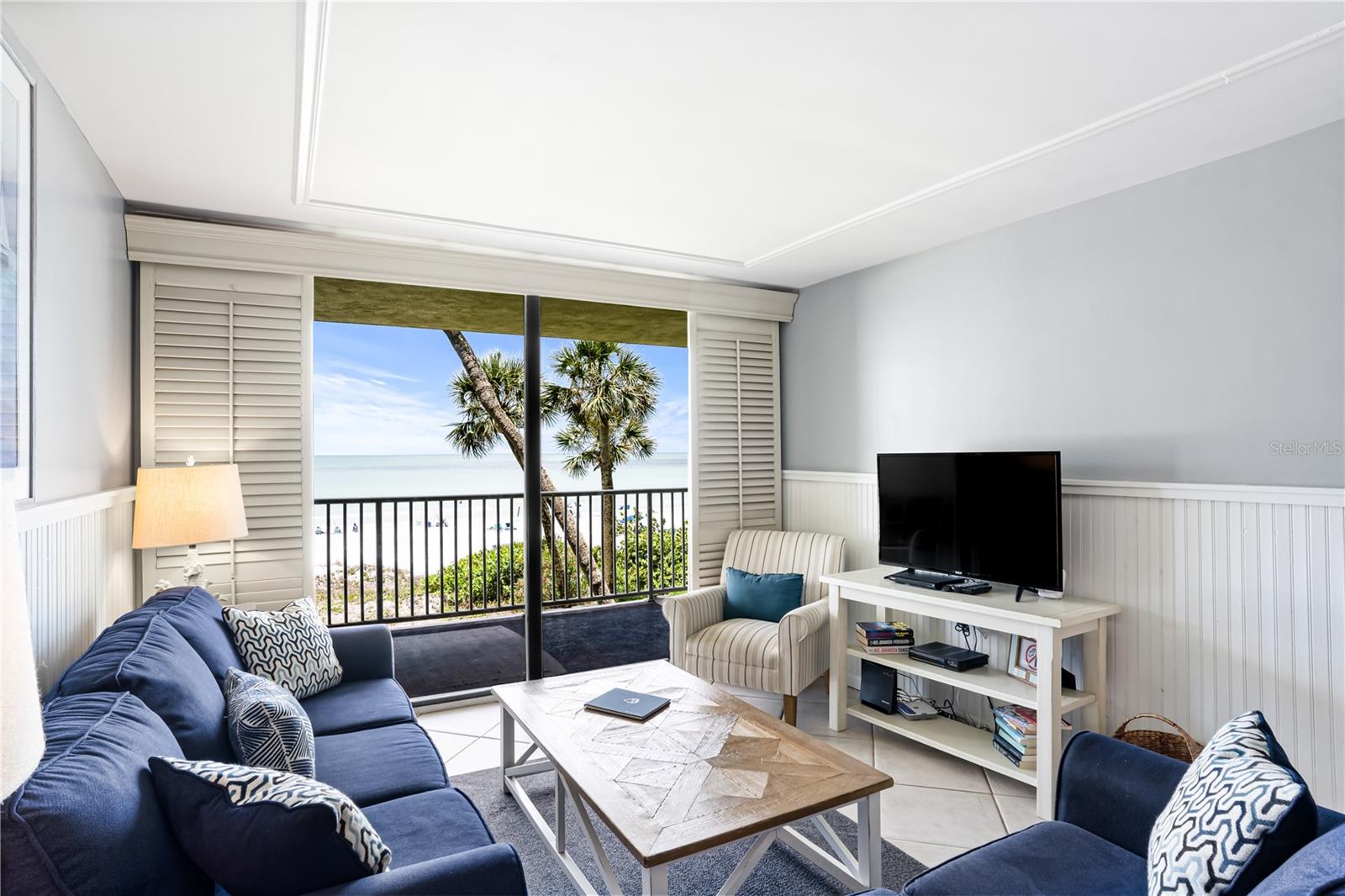 20000 GULF BLVD #305, INDIAN SHORES, FL — photo 4