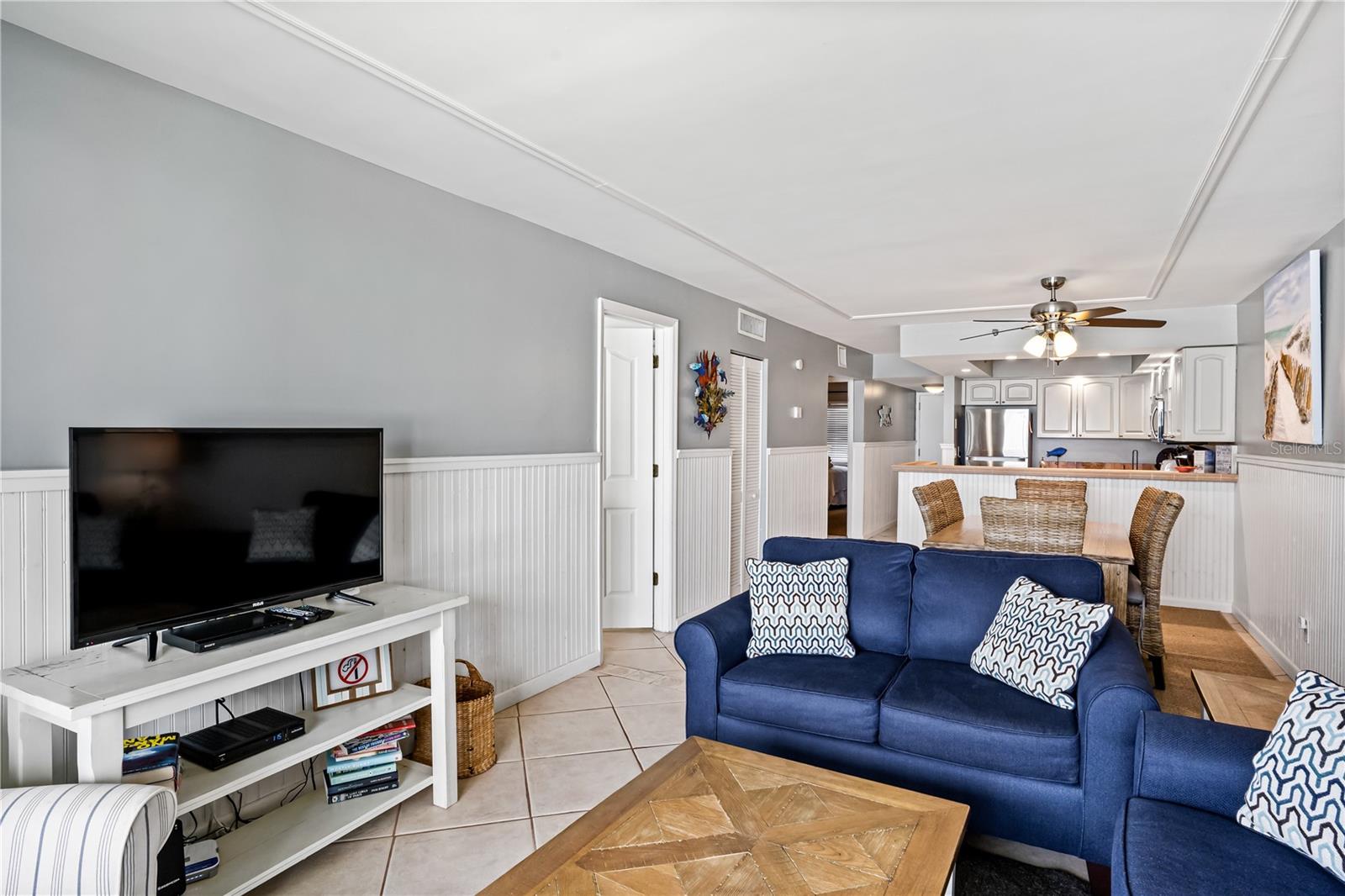 20000 GULF BLVD #305, INDIAN SHORES, FL — photo 5