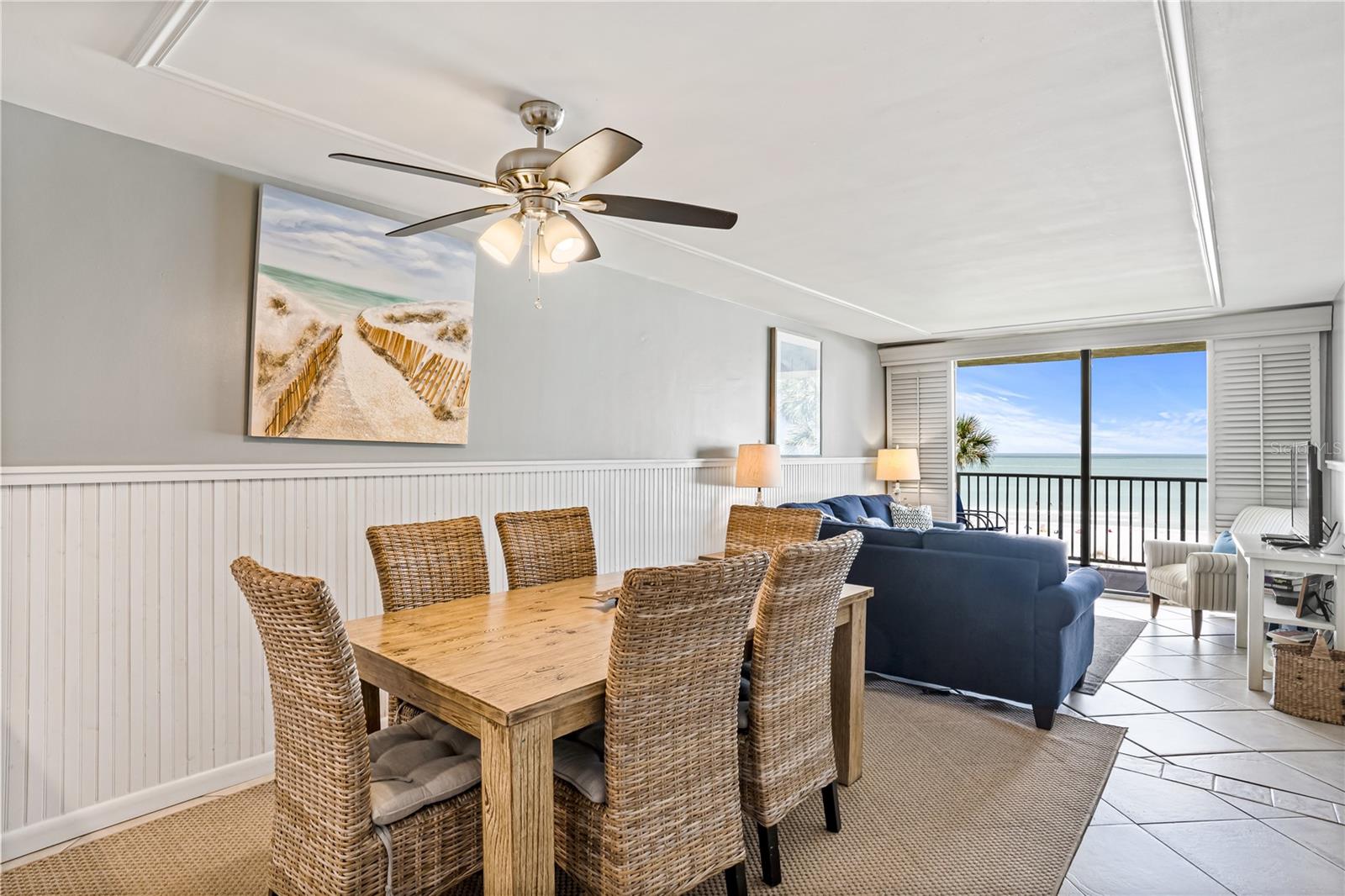 20000 GULF BLVD #305, INDIAN SHORES, FL — photo 6