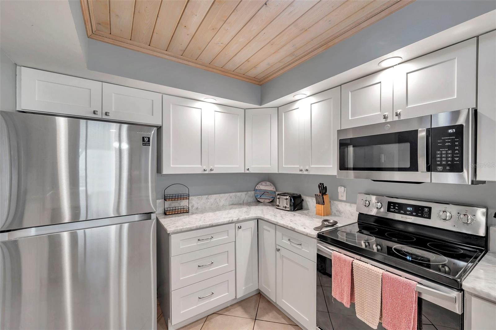 20000 GULF BLVD #305, INDIAN SHORES, FL — photo 10