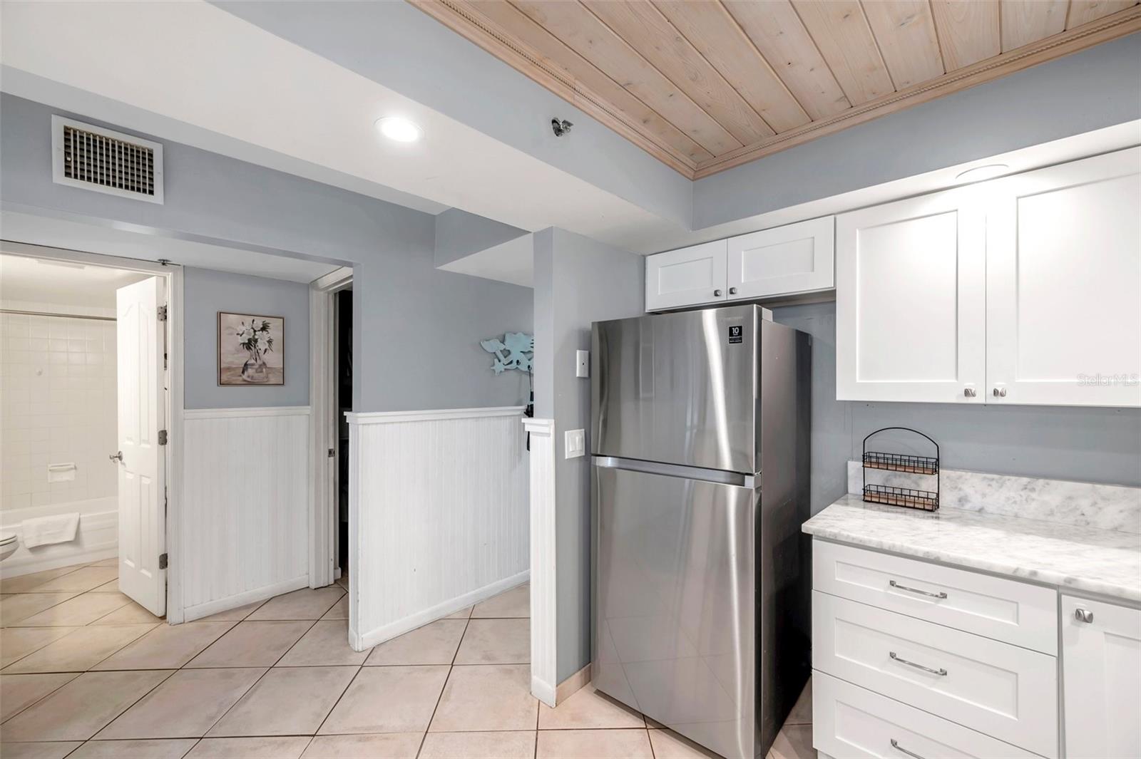 20000 GULF BLVD #305, INDIAN SHORES, FL — photo 11