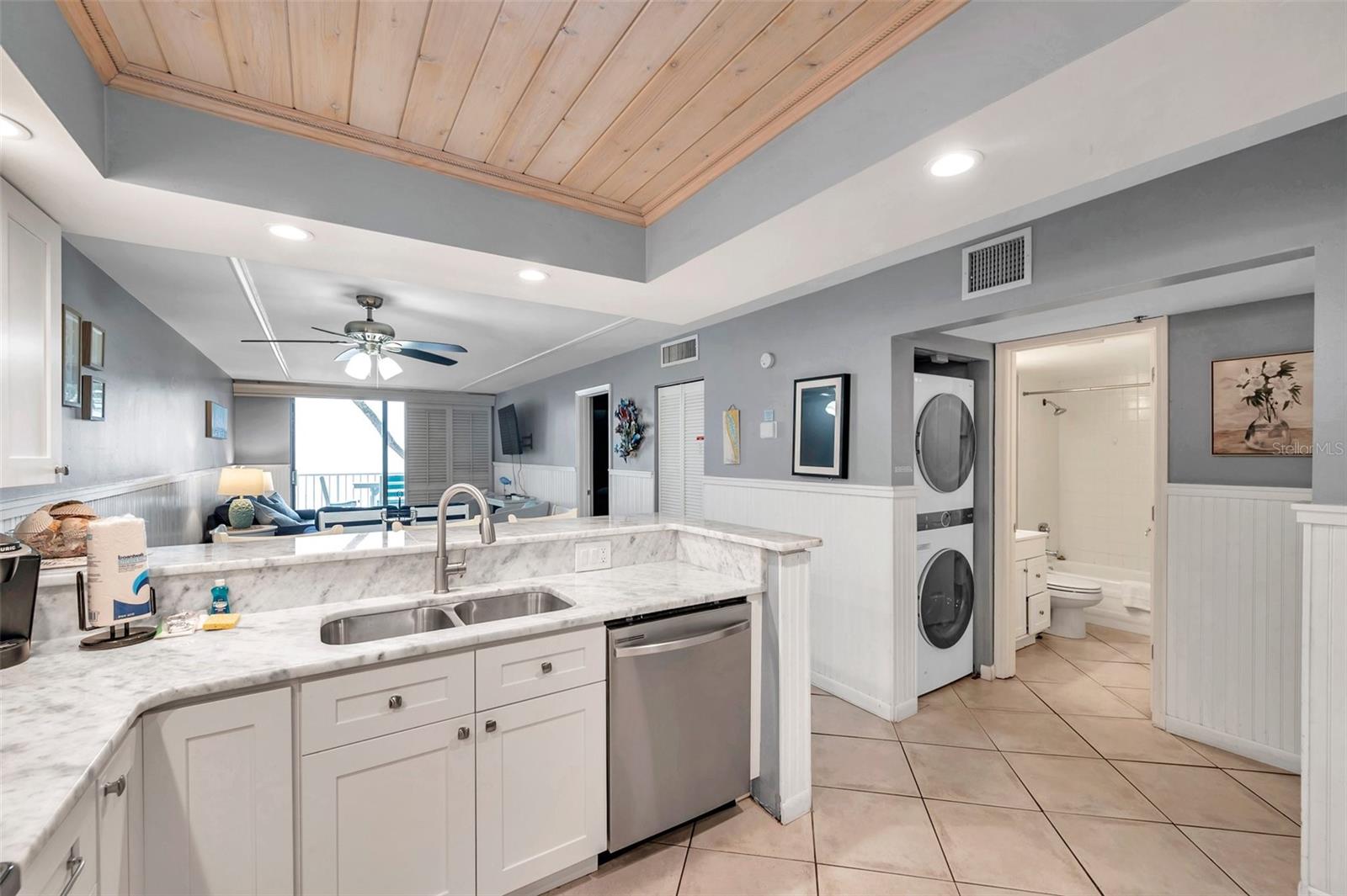 20000 GULF BLVD #305, INDIAN SHORES, FL — photo 13