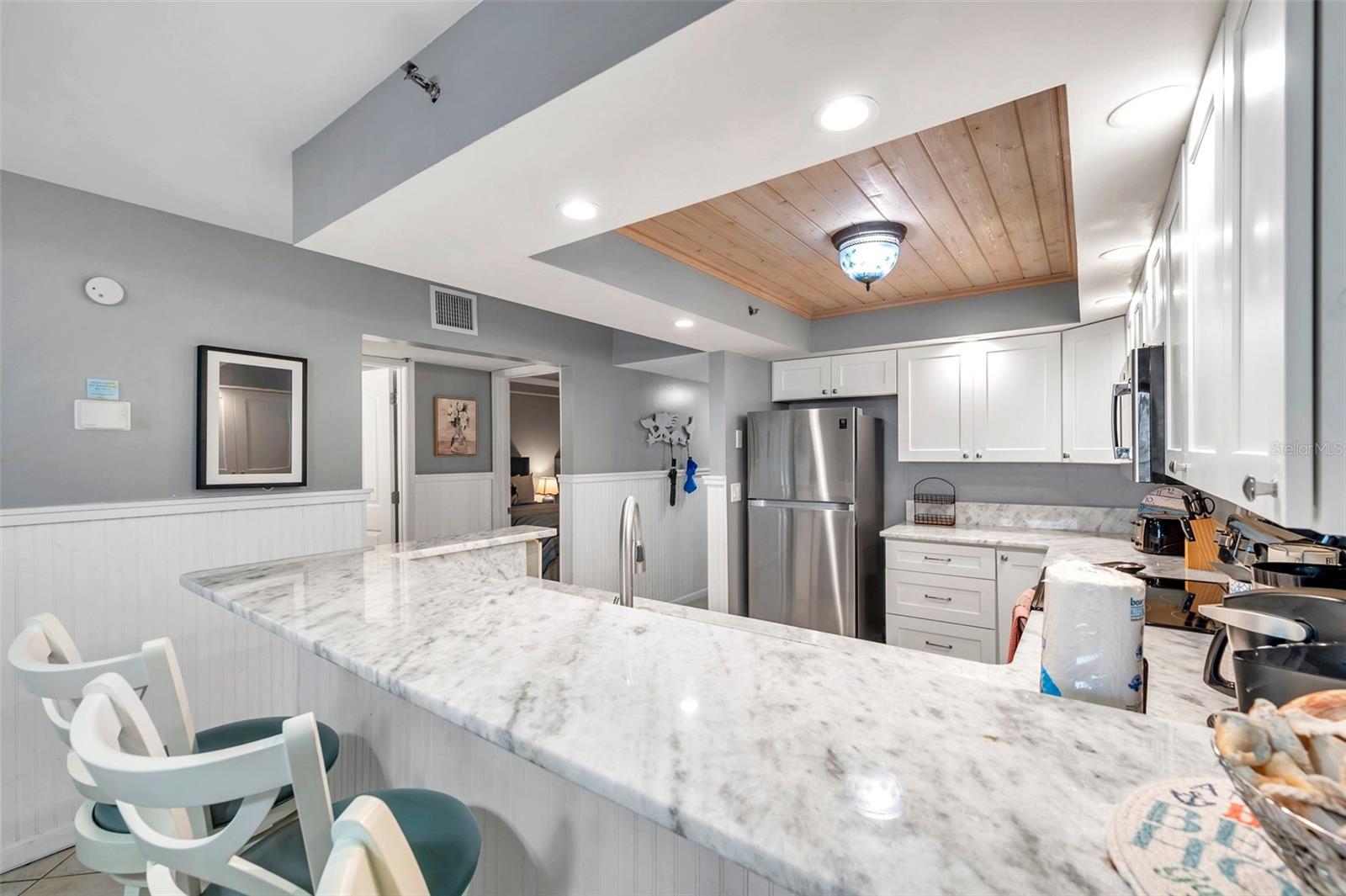 20000 GULF BLVD #305, INDIAN SHORES, FL — photo 14