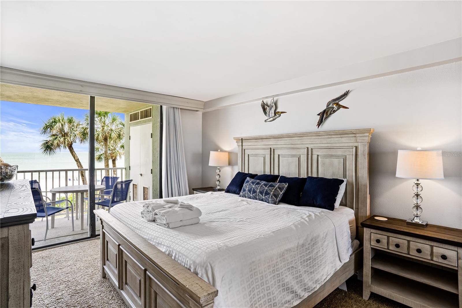 20000 GULF BLVD #305, INDIAN SHORES, FL — photo 15