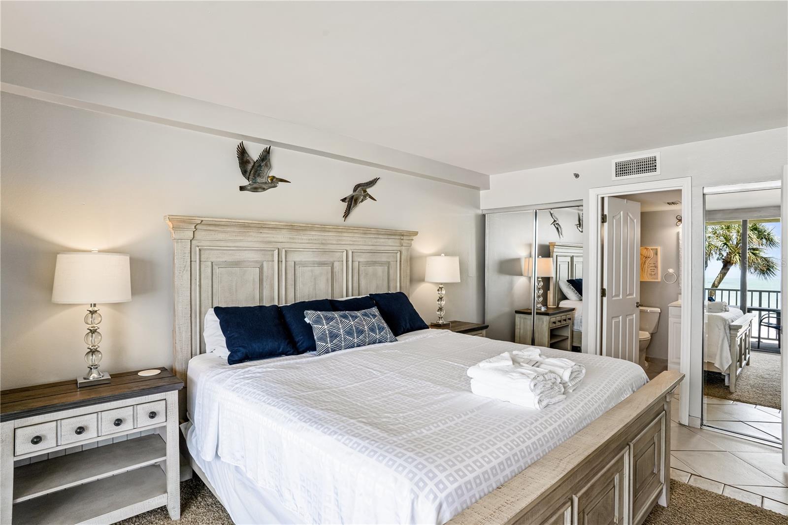 20000 GULF BLVD #305, INDIAN SHORES, FL — photo 16