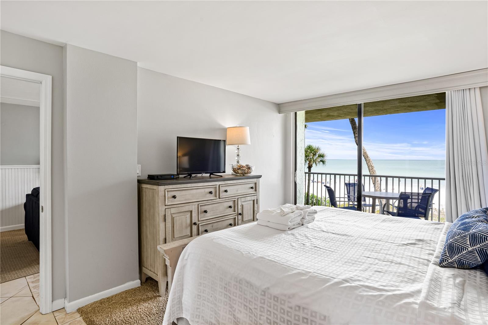 20000 GULF BLVD #305, INDIAN SHORES, FL — photo 17